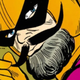 Image for article titled The 20 Most Epic Beards and Mustaches in the Multiverse